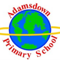 Adamsdown Primary School avatar image